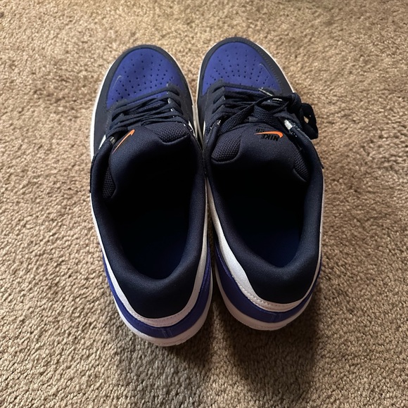 Nike SB force - Picture 1 of 4